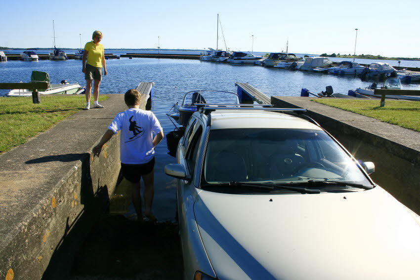 2011 06 28 IMG_9796