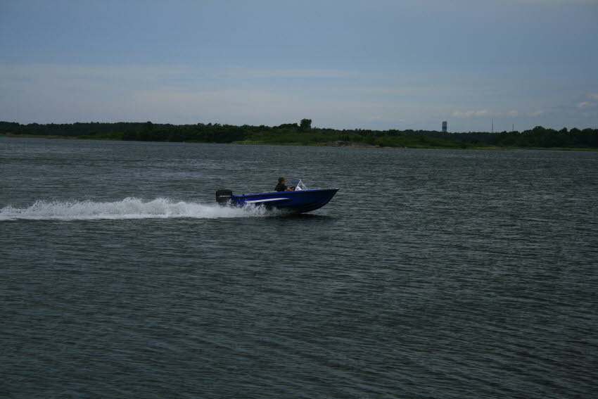 2011 06 30 IMG_9823