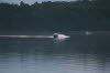 2011 07 04 IMG_9929