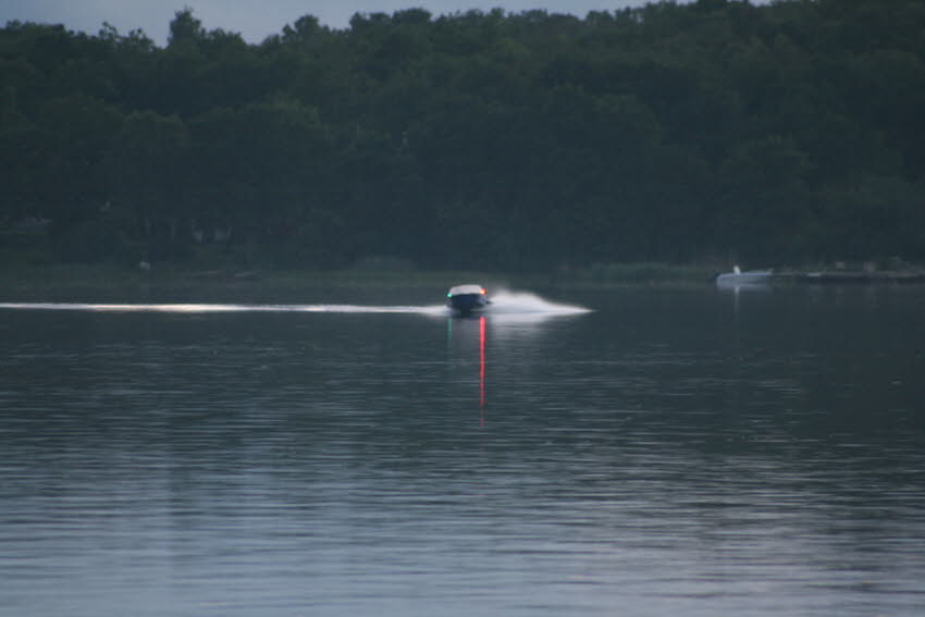 2011 07 04 IMG_9929