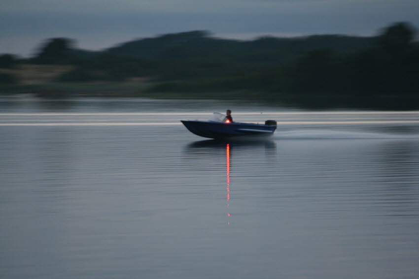 2011 07 04 IMG_9945