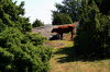 2011 07 09 IMG_0070
