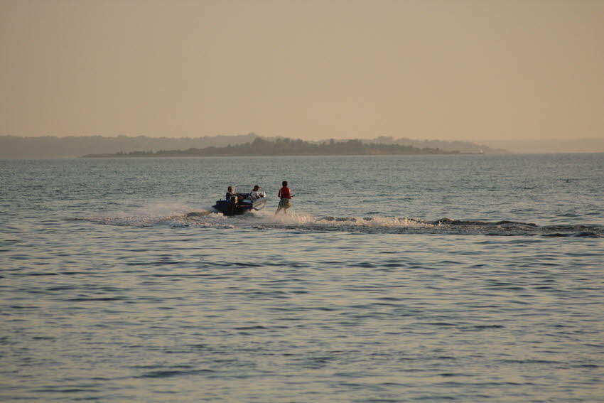 2011 07 18 IMG_0621