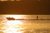 2011 07 18 IMG_0674