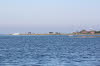 2011 07 19 IMG_1015