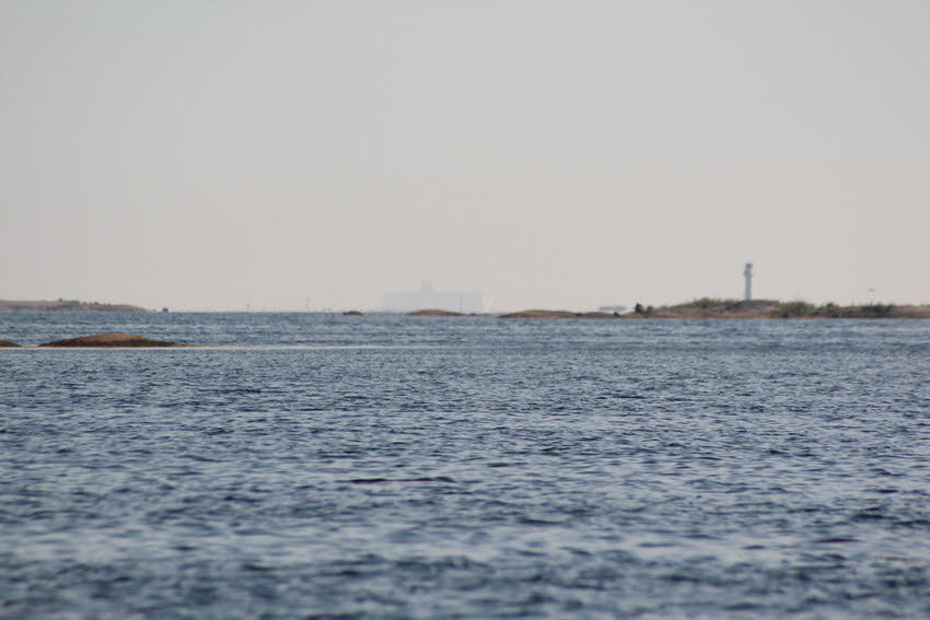2011 07 19 IMG_1066