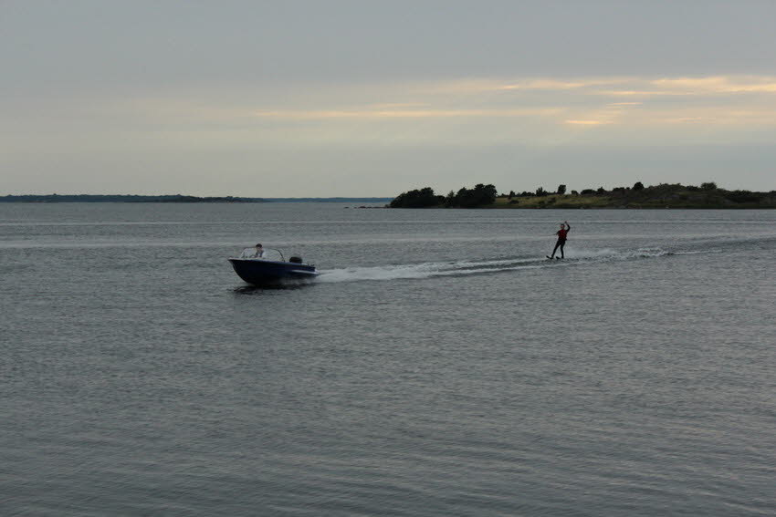 2011 07 20 IMG_1462