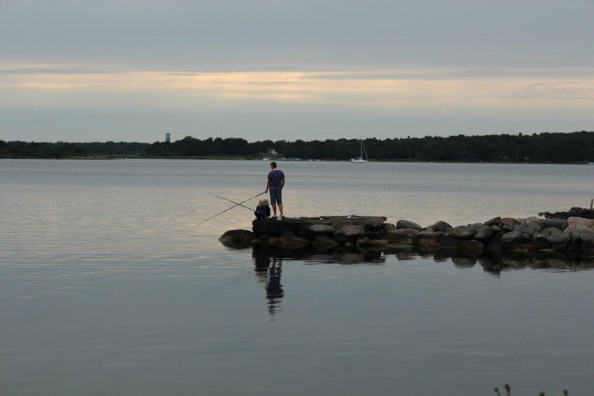 2011 07 20 IMG_1492