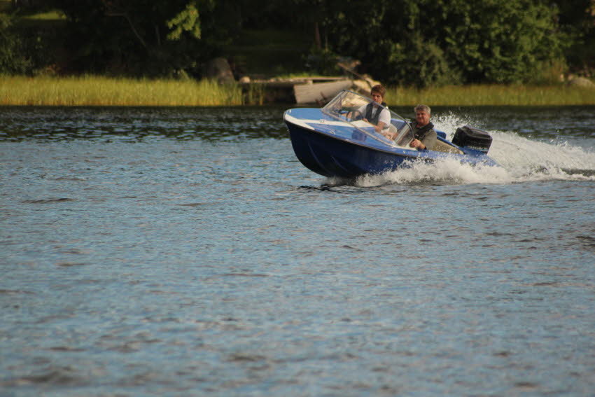 2011 08 01 IMG_1949