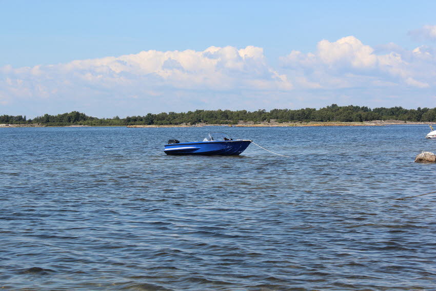 2011 08 02 IMG_2007