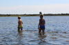 2011 08 02 IMG_2008