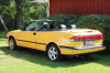 2011 08 04 IMG_2082