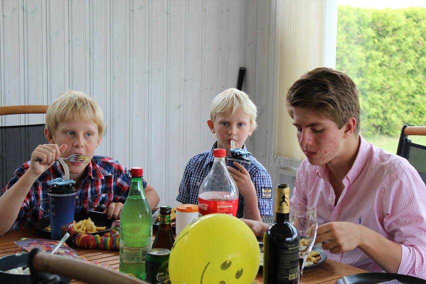 2011 08 09 IMG_2343
