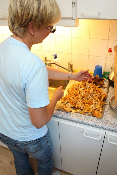 2011 08 20 IMG_2577