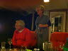 2011 08 27 IMG_0326