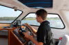 2011 08 27 IMG_3219