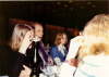 Album 01 1970-1976002