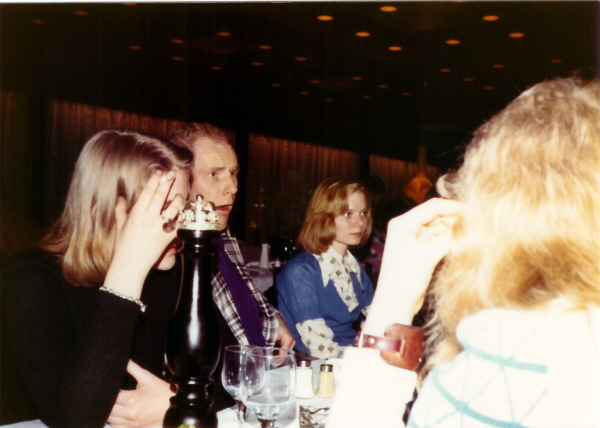 Album 01 1970-1976002