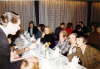 Album 01 1970-1976005