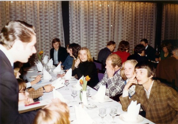Album 01 1970-1976005