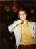 Album 01 1970-1976007