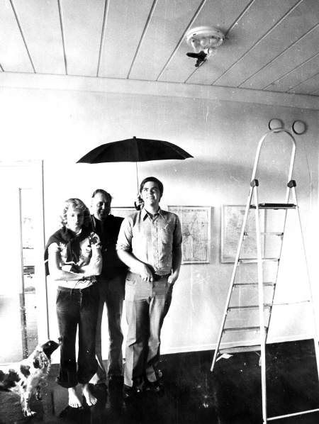 Album 01 1970-1976032