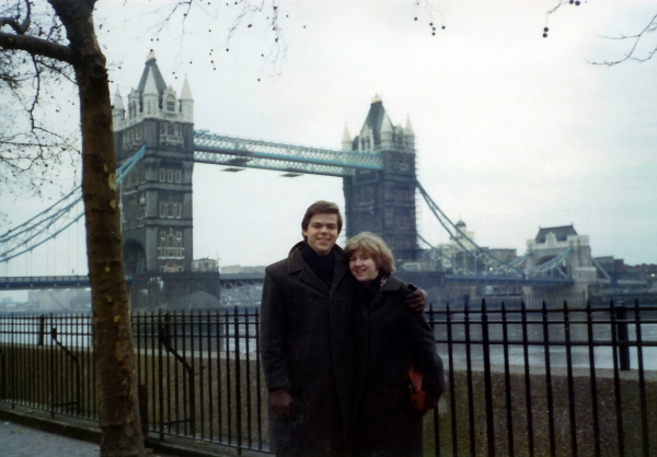 Album 01 1970-1976129