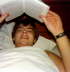 Album 01 1970-1976145