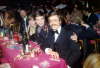 Album 01 1970-1976148