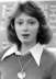 Album 01 1970-1976158