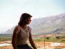Album 02 1977 003