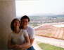 Album 02 1977 004