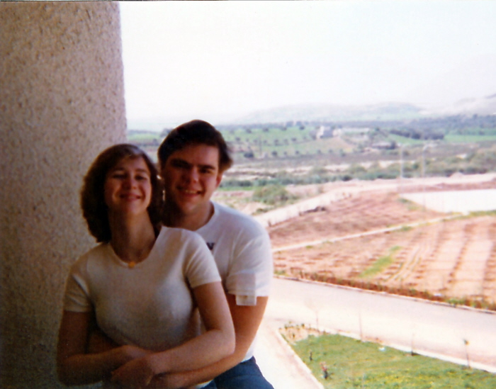 Album 02 1977 004
