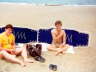 Album 02 1977 006