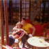 Album 02 1977 015
