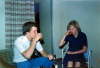 Album 02 1977 022