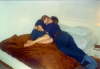 Album 02 1977 023