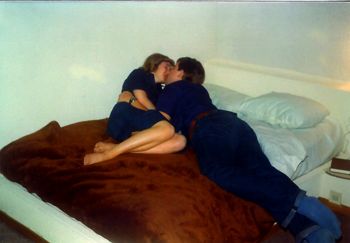 Album 02 1977 023