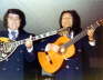 Album 02 1977 025