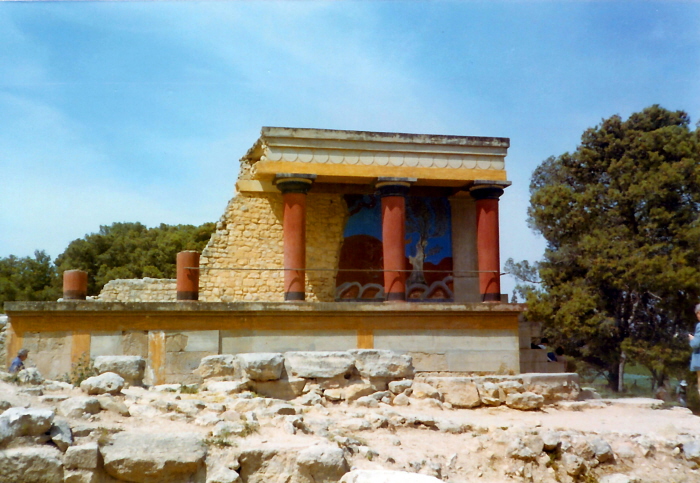 Album 02 1977 033