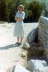 Album 02 1977 034