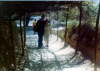 Album 02 1977 039