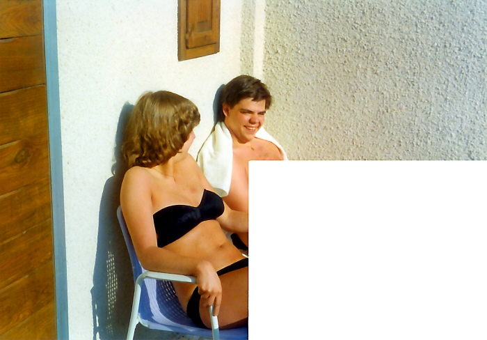 Album 02 1977 046