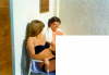 Album 02 1977 046