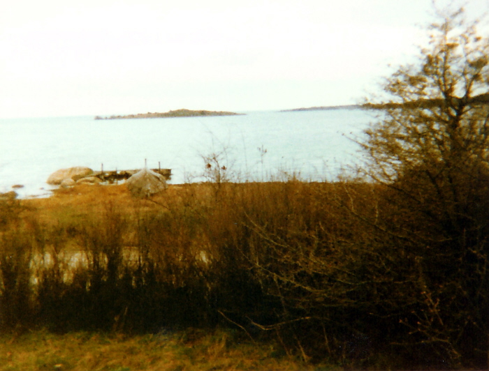 Album 02 1977 070
