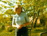 Album 02 1977 071