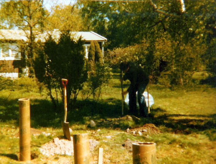 Album 02 1977 072