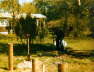 Album 02 1977 072