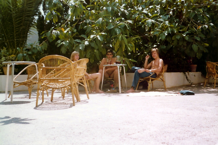 Album 02 1977 093
