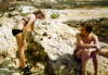 Album 02 1977 096